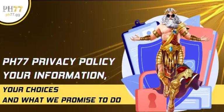 Mẹo chơi sòng bạc trực tiếp benvip casino