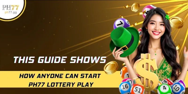 Xổ số và Lô đề benvip casino
