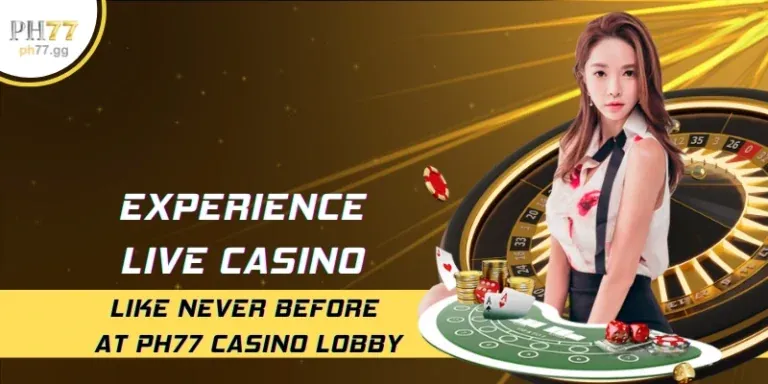 Hướng dẫn người mới benvip casino