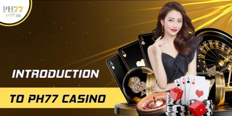 Mẹo cá cược thể thao benvip casino