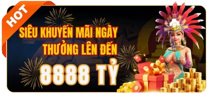 Các sự kiện và giải đấu lớn tại benvip casino