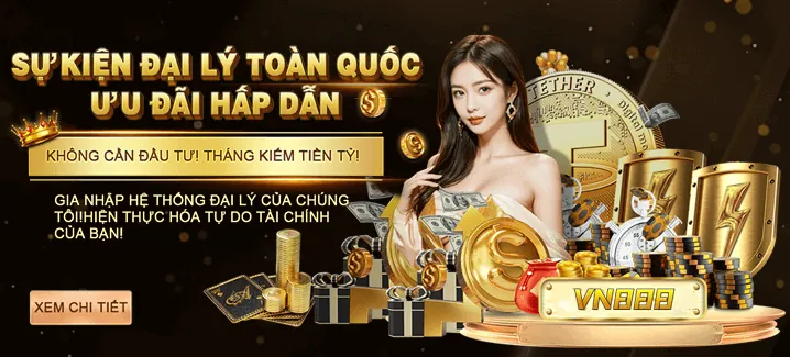 Trò chơi nổ hũ và slot