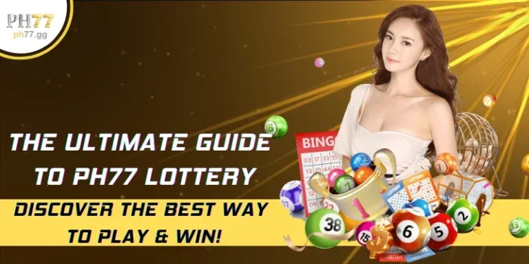 Trải nghiệm sòng bạc trực tiếp benvip casino