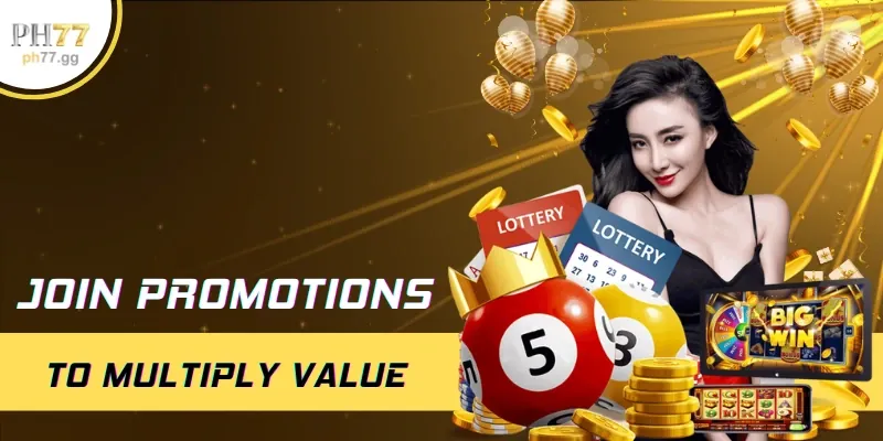 Hướng dẫn benvip casino cho người mới