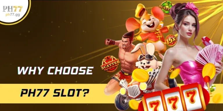 Trò chơi máy đánh bạc benvip casino