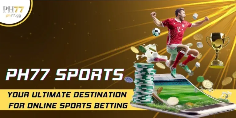Hướng dẫn nhanh benvip casino