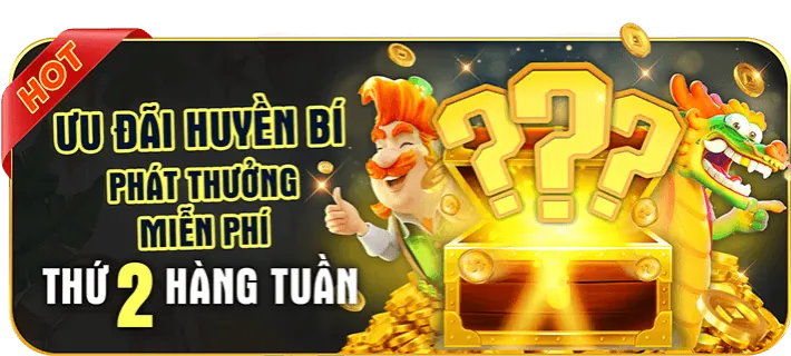 Bắn cá benvip casino