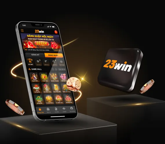Khuyến mãi chào mừng và ưu đãi benvip casino