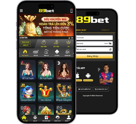 Nền tảng benvip casino an toàn và bảo mật