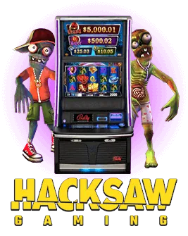 Nền tảng đăng nhập benvip casino an toàn