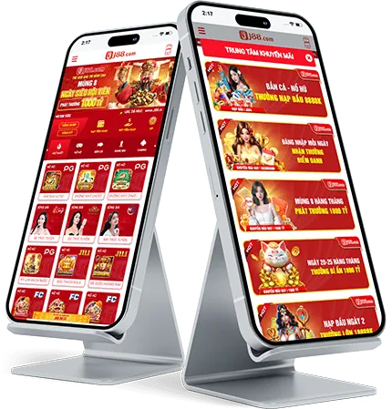 Đa dạng trò chơi tại benvip casino