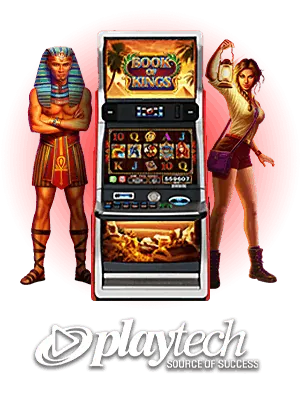Biểu tượng jackpot lớn và tiền thưởng