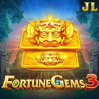 Trò chơi slot 'Thần Zeus'