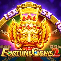 Nạp tiền vào tài khoản benvip casino