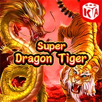 Chơi công bằng tại benvip casino