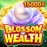 Khắc phục sự cố đăng nhập benvip casino