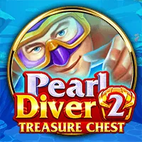 Thưởng nạp lại cho người chơi slot