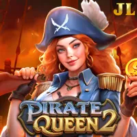 Khuyến mãi độc quyền cho slot game