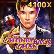 Các dealer chuyên nghiệp tại benvip casino