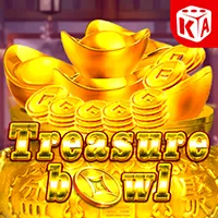 Ocean King tại benvip casino
