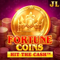 Đội ngũ chuyên nghiệp của benvip casino
