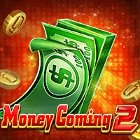 Hình ảnh minh họa kiểm tra thực tế về thời gian chơi tại benvip casino