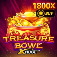 Biểu mẫu liên hệ benvip casino