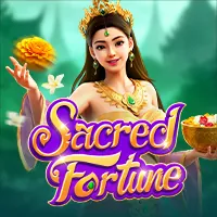 Công nghệ hiện đại của benvip casino
