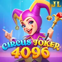 Hỗ trợ Live Chat benvip casino