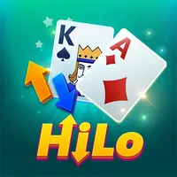 Bảng tỷ lệ cược đa dạng với các loại kèo chấp, tài xỉu, 1x2 trên giao diện benvip casino