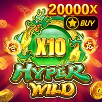 Quyền kiểm soát dữ liệu của người dùng tại benvip casino