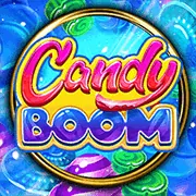 Hotline benvip casino