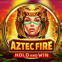 Luồng dữ liệu và bảo mật tại benvip casino