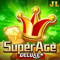 Rút tiền từ benvip casino
