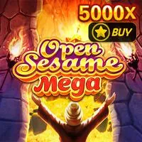 Giao diện cá cược thể thao của benvip casino trên màn hình máy tính, hiển thị các trận đấu và tỷ lệ cược