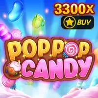 Hotline hỗ trợ benvip casino