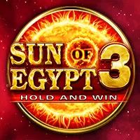 Trò chơi slot 'Vương Quốc Hoa Quả'