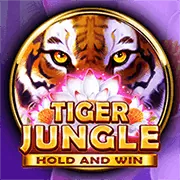 Câu hỏi thường gặp benvip casino