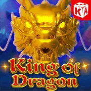 Bảo mật tài khoản người chơi tại benvip casino