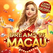 Tuân thủ pháp lý và quy tắc minh bạch tại benvip casino