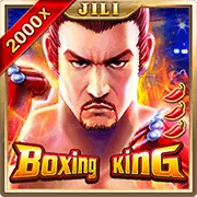 Các trò chơi sòng bạc đa dạng tại benvip casino