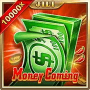 Hỗ trợ qua email benvip casino