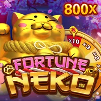 Hướng dẫn đăng ký tài khoản benvip casino
