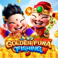Nền tảng cá cược an toàn và công bằng