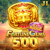 Chính sách bảo vệ dữ liệu của benvip casino