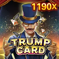 Hình ảnh đại diện cho dịch vụ hỗ trợ khách hàng của benvip casino