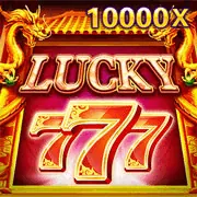 benvip casino sòng bạc trực tuyến: Trải nghiệm sống động và chiến lược thắng lớn