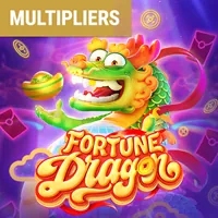 Đội ngũ hỗ trợ benvip casino chuyên nghiệp