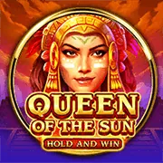 Hỗ trợ trò chuyện trực tuyến benvip casino