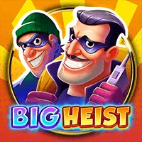 Đa dạng trò chơi slot tại benvip casino